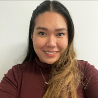 Roelene Martinez-Sega