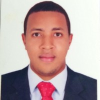 Kevin Angulo