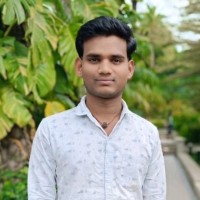 CHENCHU KRISHNA BANDI
