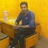 mukesh vel