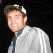 Richard Lefever