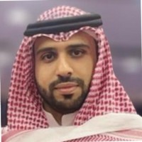 Abdulaziz Al Sahaim