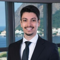 Daniel Esperato