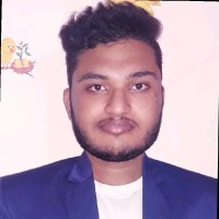 PRISE PRAVEEN PRAKASH BATTINA