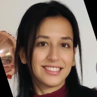 Braha Madar