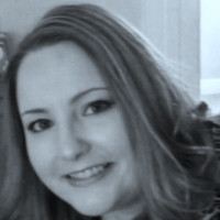 Philippa Brett