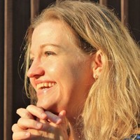 Ingrid Marn