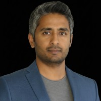 Harsha Moole, MD, MBBS