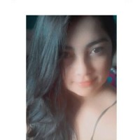 Gabriela Faviola Zelaya Bonilla