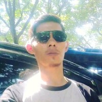 Dedi Mahyadi
