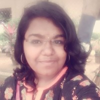 Aarthi Murugan
