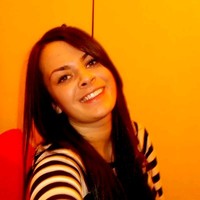 Sandra Rudiene