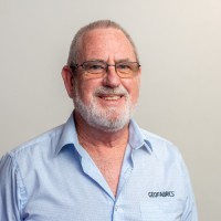 Peter Finlay