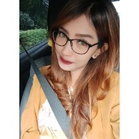 Farah Diba