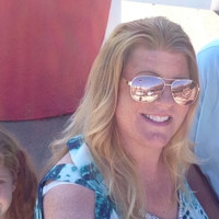 Marcie Kaplar