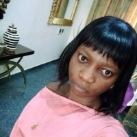 Elemu Oluwatosin Ajoke