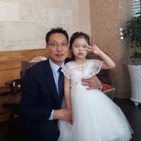 김호연