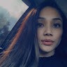 Tara Mantanona