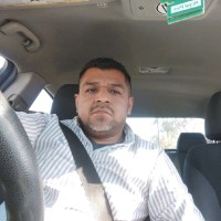Roman Ulloa