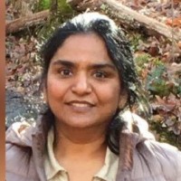 Santhu Velu