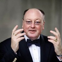 Jesper Troels Jensen