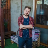 Руслан Вагапов