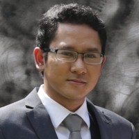 Ananta Dian Pradipta