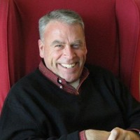William Mulvihill