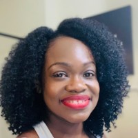 Grace Manuel