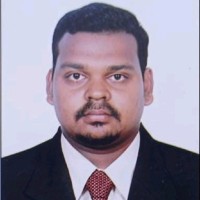 Pushpa Thilip