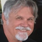 Kurt Pearson