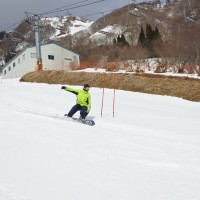 戸田颯一郎