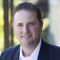 Jeff Whiting