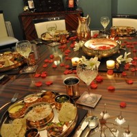 Mandira Moitra Sarkar