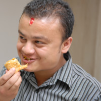Hari Samari
