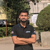 Vivek Kumar