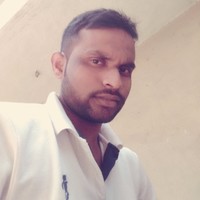 Deepak Kshirsagar