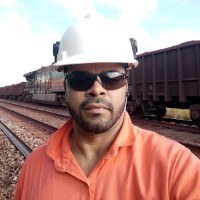 Olavio Freitas Da Silva