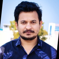 Rakesh Birare
