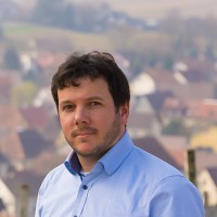 Christian Haag