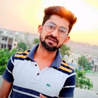 Anish Kumar