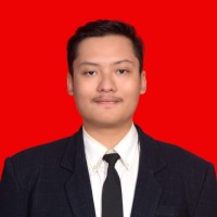 Taufik Mulyana
