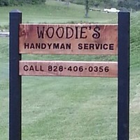 Thomas Woodie