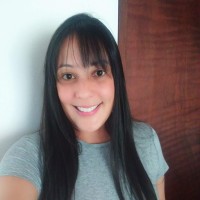 Michelle Calle Arias