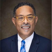 Marcus S Cox