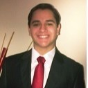 Marlon Rivera