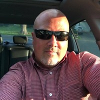 Jon Scherer