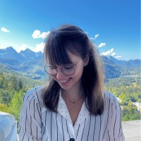 Anouk Isabelle Schulein