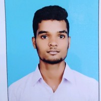 Arunachalam A