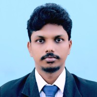 Isuru Marasinghe